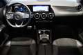 Mercedes-Benz GLA 250 e *AMG Night LED Kamera Nav AHK MBUX Argento - thumbnail 7