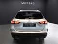 Mercedes-Benz GLA 250 e *AMG Night LED Kamera Nav AHK MBUX Argento - thumbnail 4