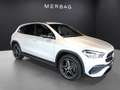 Mercedes-Benz GLA 250 e *AMG Night LED Kamera Nav AHK MBUX Argento - thumbnail 13