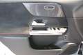 Mercedes-Benz GLA 250 e *AMG Night LED Kamera Nav AHK MBUX Argento - thumbnail 9