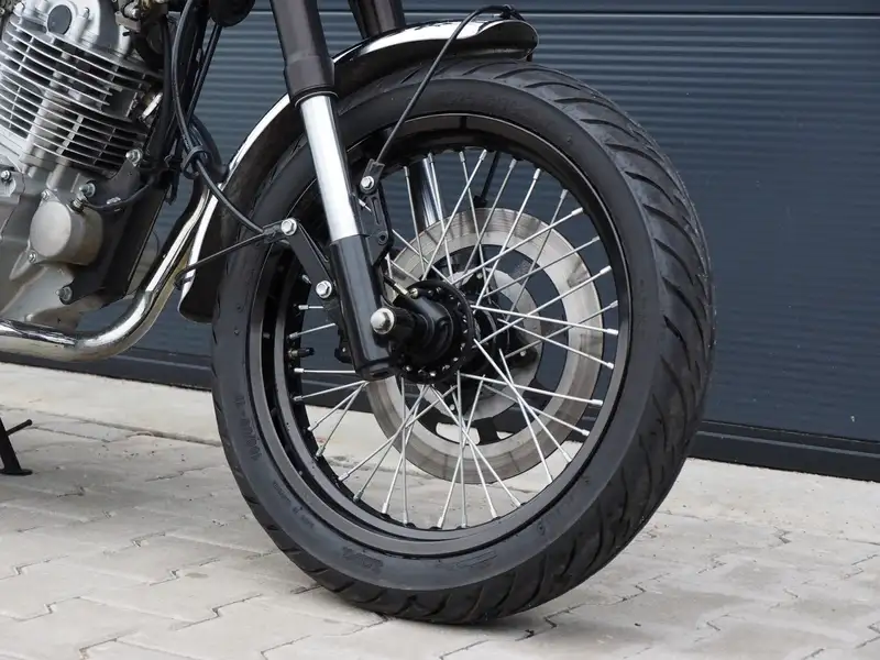 Mash Two Fifty - foto 8