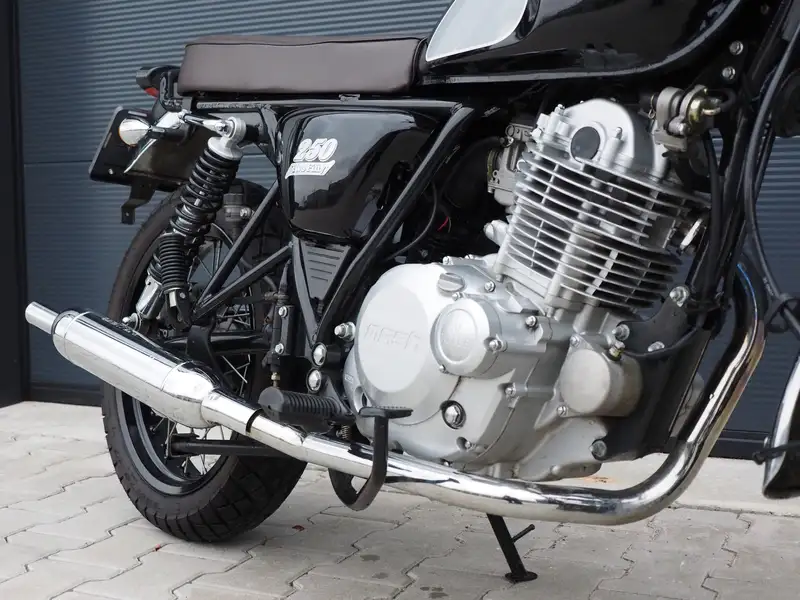 Mash Two Fifty - foto 4