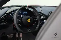 Ferrari 12 Cilindri – Ansicht 19