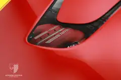 Ferrari 12 Cilindri – Ansicht 43