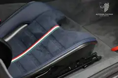 Ferrari 12 Cilindri – Ansicht 15