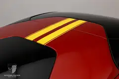 Ferrari 12 Cilindri – Ansicht 36