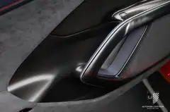Ferrari 12 Cilindri – Ansicht 33