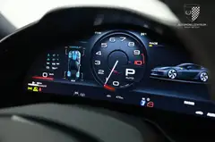 Ferrari 12 Cilindri – Ansicht 30