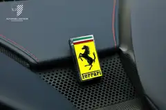 Ferrari 12 Cilindri – Ansicht 25