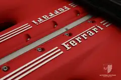 Ferrari 12 Cilindri – Ansicht 44