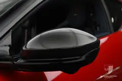 Ferrari 12 Cilindri – Ansicht 4