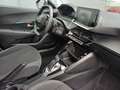 Peugeot 2008 STYLE Gris - thumbnail 11