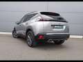 Peugeot 2008 STYLE Gris - thumbnail 6