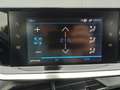 Peugeot 2008 STYLE Gris - thumbnail 21