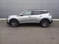 Peugeot 2008 STYLE Gris - thumbnail 4