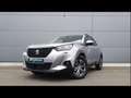Peugeot 2008 STYLE Gris - thumbnail 24