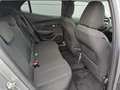 Peugeot 2008 STYLE Gris - thumbnail 13