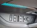 Peugeot 2008 STYLE Gris - thumbnail 17