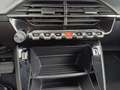 Peugeot 2008 STYLE Gris - thumbnail 15