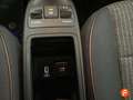 Fiat 500 Icon 3+1 320km 85kW (118CV) Negro - thumbnail 24
