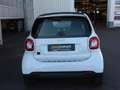 smart forTwo EQ  plus-Paket Cool&Audio Ladekabel-Paket Weiß - thumbnail 4