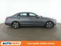 Mercedes-Benz E 200 E 200 Avantgarde Aut.*LED*NAVI*TEMPO*CAM*PDC*SHZ* Gri - thumbnail 7