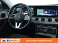 Mercedes-Benz E 200 E 200 Avantgarde Aut.*LED*NAVI*TEMPO*CAM*PDC*SHZ* Gri - thumbnail 13