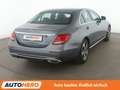 Mercedes-Benz E 200 E 200 Avantgarde Aut.*LED*NAVI*TEMPO*CAM*PDC*SHZ* Gri - thumbnail 6