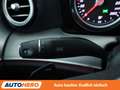 Mercedes-Benz E 200 E 200 Avantgarde Aut.*LED*NAVI*TEMPO*CAM*PDC*SHZ* Gri - thumbnail 27