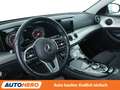 Mercedes-Benz E 200 E 200 Avantgarde Aut.*LED*NAVI*TEMPO*CAM*PDC*SHZ* Gri - thumbnail 11