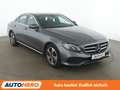 Mercedes-Benz E 200 E 200 Avantgarde Aut.*LED*NAVI*TEMPO*CAM*PDC*SHZ* Gri - thumbnail 8