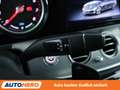 Mercedes-Benz E 200 E 200 Avantgarde Aut.*LED*NAVI*TEMPO*CAM*PDC*SHZ* Gri - thumbnail 26