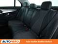 Mercedes-Benz E 200 E 200 Avantgarde Aut.*LED*NAVI*TEMPO*CAM*PDC*SHZ* Gri - thumbnail 14