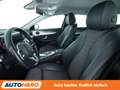 Mercedes-Benz E 200 E 200 Avantgarde Aut.*LED*NAVI*TEMPO*CAM*PDC*SHZ* Gri - thumbnail 10