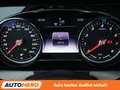 Mercedes-Benz E 200 E 200 Avantgarde Aut.*LED*NAVI*TEMPO*CAM*PDC*SHZ* Gri - thumbnail 20