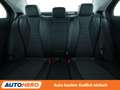 Mercedes-Benz E 200 E 200 Avantgarde Aut.*LED*NAVI*TEMPO*CAM*PDC*SHZ* Gri - thumbnail 15