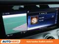 Mercedes-Benz E 200 E 200 Avantgarde Aut.*LED*NAVI*TEMPO*CAM*PDC*SHZ* Gri - thumbnail 21