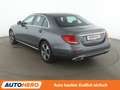 Mercedes-Benz E 200 E 200 Avantgarde Aut.*LED*NAVI*TEMPO*CAM*PDC*SHZ* Gri - thumbnail 4