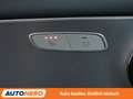 Mercedes-Benz E 200 E 200 Avantgarde Aut.*LED*NAVI*TEMPO*CAM*PDC*SHZ* Gri - thumbnail 29