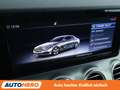 Mercedes-Benz E 200 E 200 Avantgarde Aut.*LED*NAVI*TEMPO*CAM*PDC*SHZ* Gri - thumbnail 23