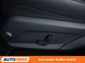 Mercedes-Benz E 200 E 200 Avantgarde Aut.*LED*NAVI*TEMPO*CAM*PDC*SHZ* Gri - thumbnail 30