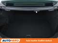 Mercedes-Benz E 200 E 200 Avantgarde Aut.*LED*NAVI*TEMPO*CAM*PDC*SHZ* Gri - thumbnail 17