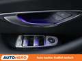 Mercedes-Benz E 200 E 200 Avantgarde Aut.*LED*NAVI*TEMPO*CAM*PDC*SHZ* Gri - thumbnail 28