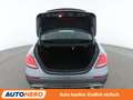 Mercedes-Benz E 200 E 200 Avantgarde Aut.*LED*NAVI*TEMPO*CAM*PDC*SHZ* Gri - thumbnail 16