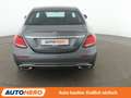Mercedes-Benz E 200 E 200 Avantgarde Aut.*LED*NAVI*TEMPO*CAM*PDC*SHZ* Gri - thumbnail 5