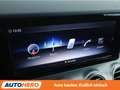 Mercedes-Benz E 200 E 200 Avantgarde Aut.*LED*NAVI*TEMPO*CAM*PDC*SHZ* Gri - thumbnail 22