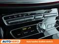 Mercedes-Benz E 200 E 200 Avantgarde Aut.*LED*NAVI*TEMPO*CAM*PDC*SHZ* Gri - thumbnail 24