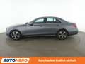 Mercedes-Benz E 200 E 200 Avantgarde Aut.*LED*NAVI*TEMPO*CAM*PDC*SHZ* Gri - thumbnail 3