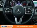 Mercedes-Benz E 200 E 200 Avantgarde Aut.*LED*NAVI*TEMPO*CAM*PDC*SHZ* Gri - thumbnail 19