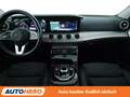 Mercedes-Benz E 200 E 200 Avantgarde Aut.*LED*NAVI*TEMPO*CAM*PDC*SHZ* Gri - thumbnail 12